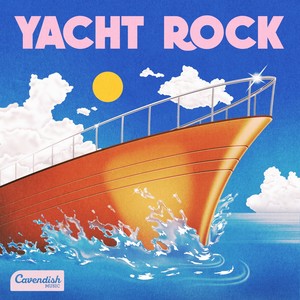 Yacht Rock