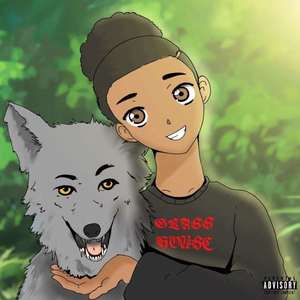 Red Luv Pt 2 (Explicit)