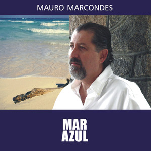 Mar Azul (Explicit)