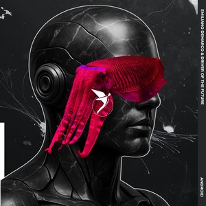 Android (Leghet Remix - Short Version)