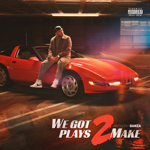 The Finer Things (Explicit)
