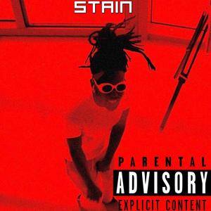 STAIN (Explicit)