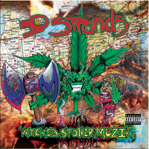 Beat Yo Ass(Feat. Dizze Dahmer) (Explicit)