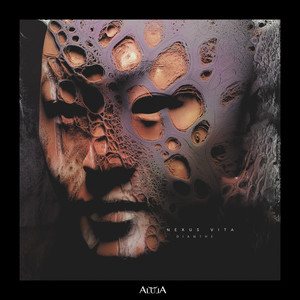 Nexus Vita (Kreisel Remix)