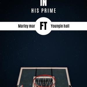 Kobe in his prime (Explicit)