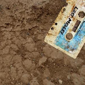 Tell Somebody (feat. J-Rad, ADiGE & Lady C)