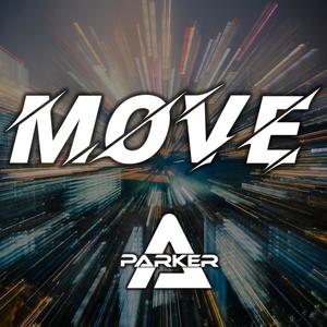 Move