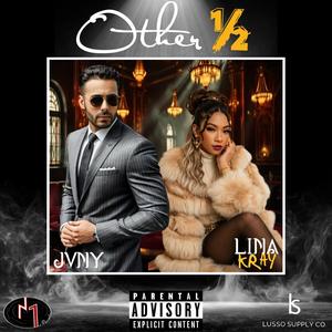 Other Half (feat. Lina Kray) (Explicit)