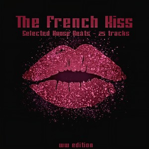 Crash of Love (French Kiss House Mix)