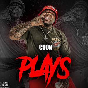 Plays (Explicit)