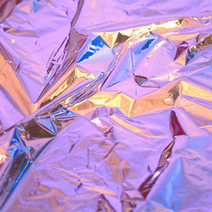 DELITO (Remix|Explicit)