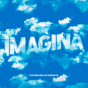 Imagina (Explicit)
