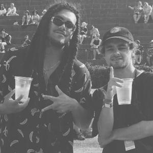 Stick Up Kid III (feat. MeloDownz & Bailey Wiley) (Explicit)