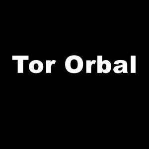 Tor Orbal