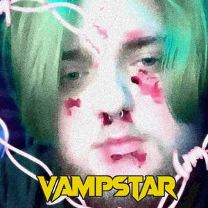 Vampstar II (Explicit)