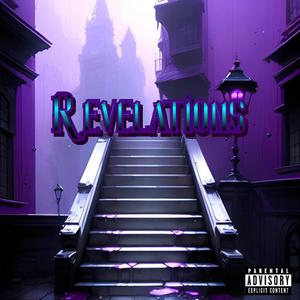 Revelations (Explicit)