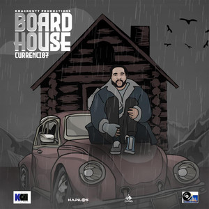 Board House (Explicit)