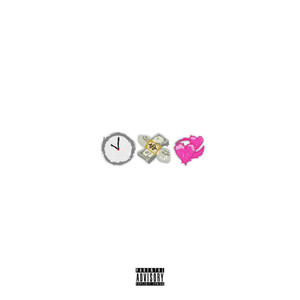 U won't get it (Explicit)