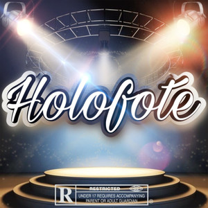 Holofote (Explicit)