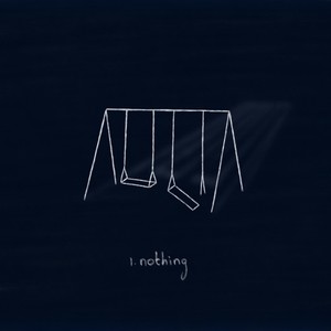 nothing