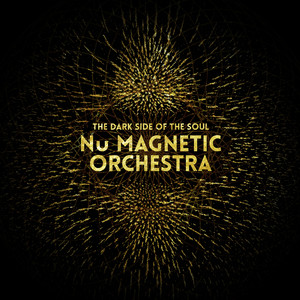 Nu Magnetic Orchestra - the Dark Side of the Soul