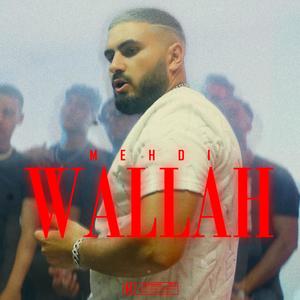 WALLAH (Explicit)