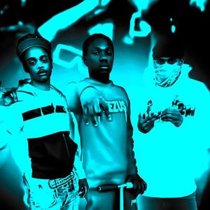 Real Factz (Explicit)