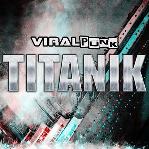 Titanik