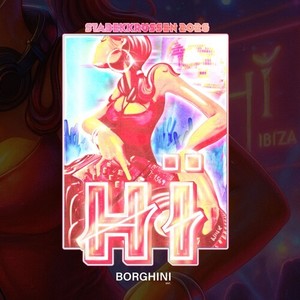 Hï 2026 Stabekkrussen (Hjemmesnekk) (Explicit)