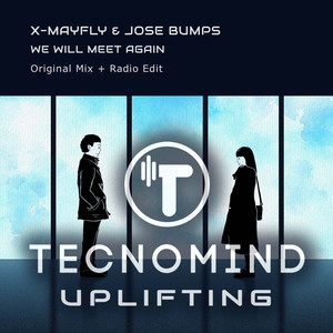 We Will Meet Again (Radio Edit)