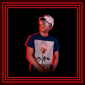 Perdóname(feat. El Faña & El Voice)