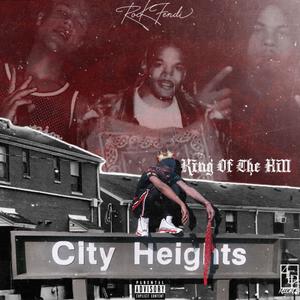 FendiGangFamily (Explicit)