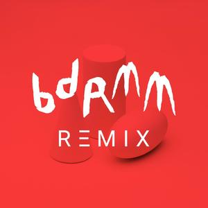 Storms Over Scafell (bdrmm Remix)