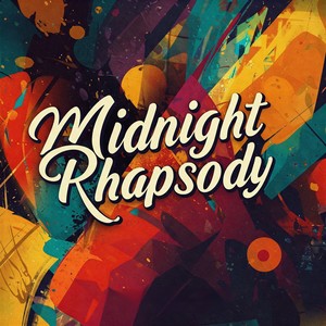 Midnight Rhapsody