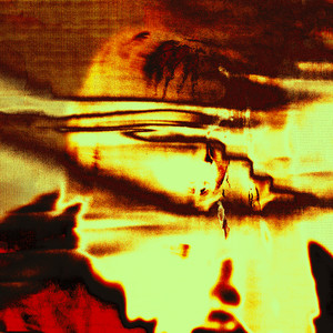 GANJA + ETHER. (Explicit)