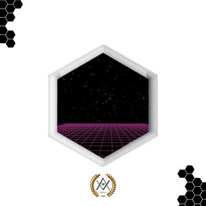Hexagonal
