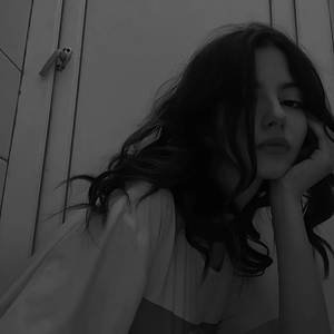 I'll Be There (Acoustic Version|Explicit)