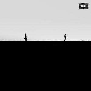 The End Is The Beginning (Explicit)