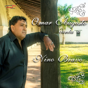 Canta A Nino Bravo