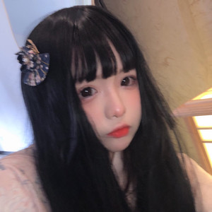 送你一朵小红花-王亚鹏