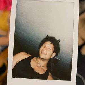 Yoga Pants (feat. Kyng Gifted) (Explicit)