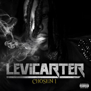 Chosen 1 (Explicit)