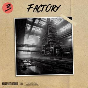 FACTORY (Explicit)