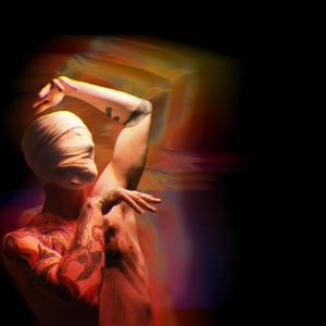 Call To Me (Explicit)