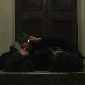 Is This Love? (feat. XAND3R & N15 Records)