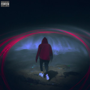 Mistério (Explicit)