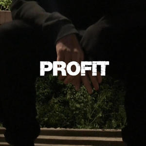 Profit (Explicit)