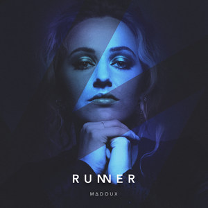 Runner