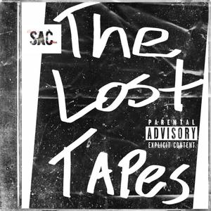 The Lost Tapes (Explicit)