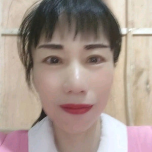 难解相思愁封面